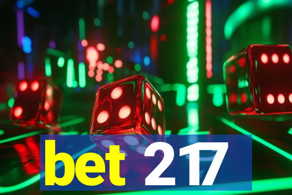 bet 217